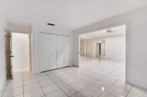 21718 San Simeon Circle, Boca Raton FL - photo 23 of 58