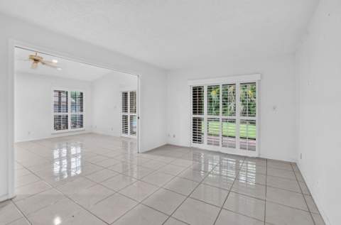 21718 San Simeon Circle, Boca Raton FL - photo 24 of 58