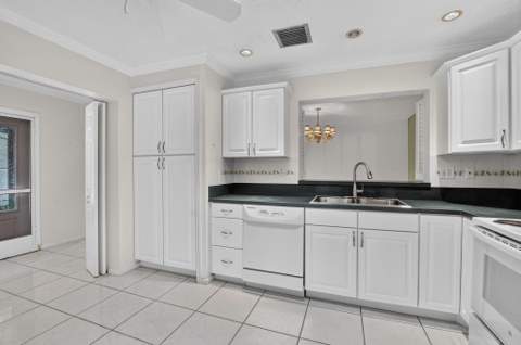 21718 San Simeon Circle, Boca Raton FL - photo 13 of 58