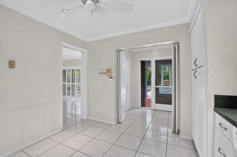 21718 San Simeon Circle, Boca Raton FL - photo 14 of 58