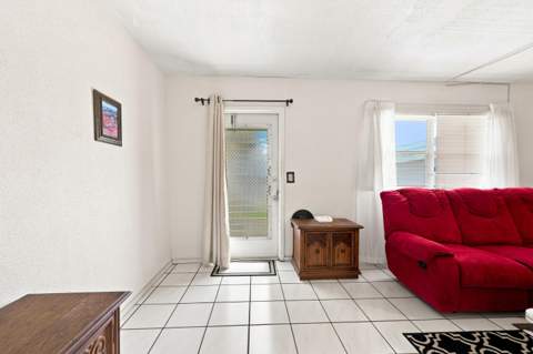 91 Flanders B, Delray Beach FL - photo 11 of 34