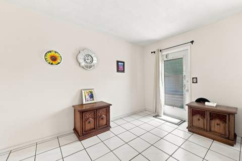 91 Flanders B, Delray Beach FL - photo 12 of 34