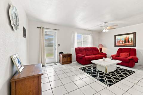 91 Flanders B, Delray Beach FL - photo 13 of 34