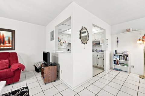 91 Flanders B, Delray Beach FL - photo 14 of 34