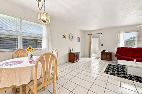 91 Flanders B, Delray Beach FL - photo 17 of 34