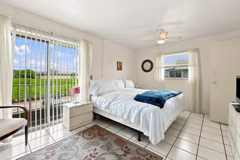 91 Flanders B, Delray Beach FL - photo 20 of 34