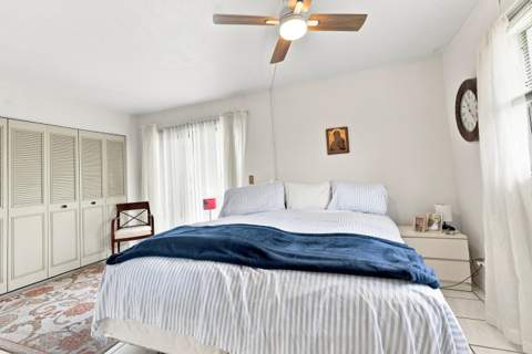 91 Flanders B, Delray Beach FL - photo 22 of 34