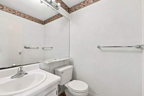 91 Flanders B, Delray Beach FL - photo 24 of 34