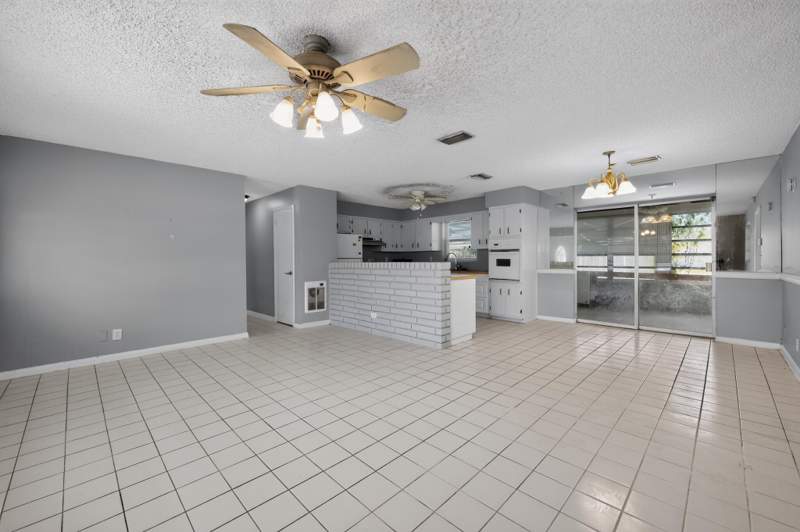 2 bedroom Single Family Residence at 414 Foresteria Drive, Kelsey City, Lake Park — photo 4
