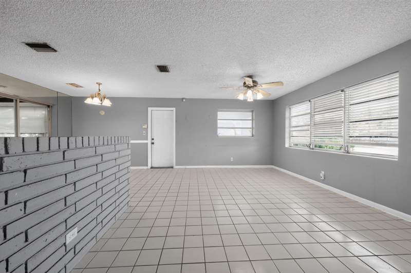 2 bedroom Single Family Residence at 414 Foresteria Drive, Kelsey City, Lake Park — photo 5