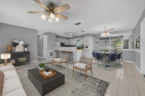 414 Foresteria Drive, Lake Park FL - photo 7 of 38