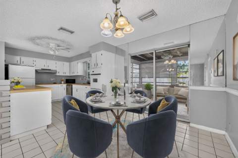 414 Foresteria Drive, Lake Park FL - photo 12 of 38