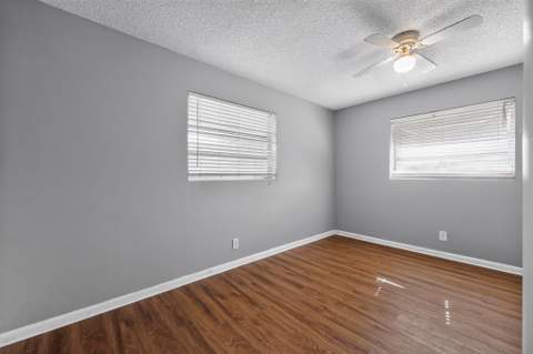 414 Foresteria Drive, Lake Park FL - photo 15 of 38