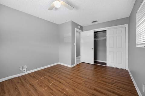 414 Foresteria Drive, Lake Park FL - photo 16 of 38