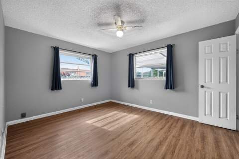 414 Foresteria Drive, Lake Park FL - photo 18 of 38