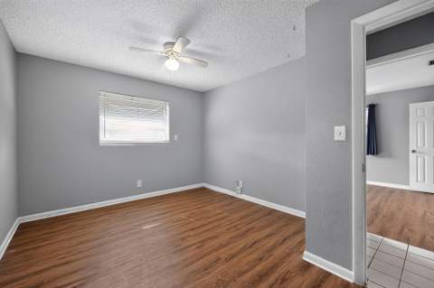 414 Foresteria Drive, Lake Park FL - photo 19 of 38