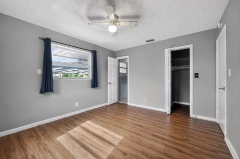 414 Foresteria Drive, Lake Park FL - photo 20 of 38