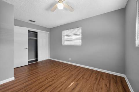 414 Foresteria Drive, Lake Park FL - photo 21 of 38