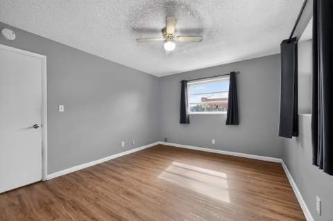 414 Foresteria Drive, Lake Park FL - photo 22 of 38