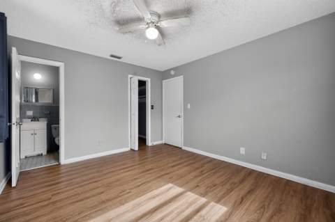 414 Foresteria Drive, Lake Park FL - photo 23 of 38