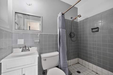 414 Foresteria Drive, Lake Park FL - photo 24 of 38