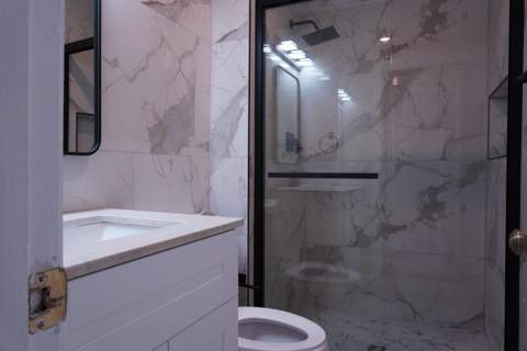 1792 SW 84th Avenue, Miramar FL - photo 9 of 24