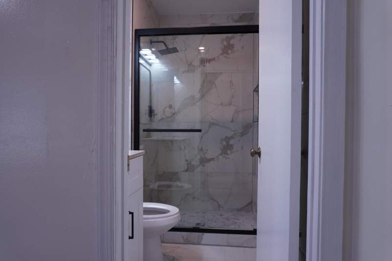 3 bedroom Single Family Residence at 1792 SW 84th Avenue, University Park Parcels 4 5 & 6, Miramar — photo 5