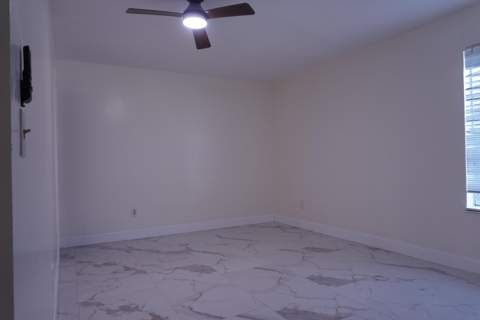 1792 SW 84th Avenue, Miramar FL - photo 11 of 24