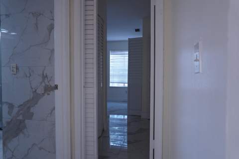 1792 SW 84th Avenue, Miramar FL - photo 10 of 24