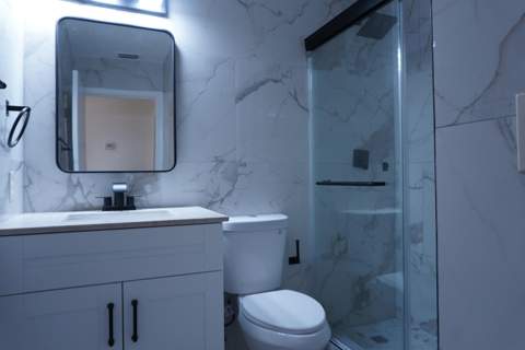1792 SW 84th Avenue, Miramar FL - photo 12 of 24