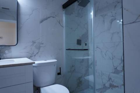 1792 SW 84th Avenue, Miramar FL - photo 13 of 24