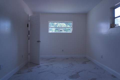 1792 SW 84th Avenue, Miramar FL - photo 14 of 24