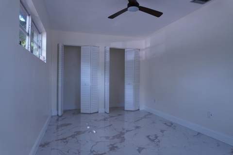 1792 SW 84th Avenue, Miramar FL - photo 15 of 24