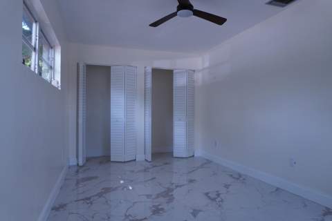 1792 SW 84th Avenue, Miramar FL - photo 16 of 24