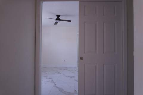 1792 SW 84th Avenue, Miramar FL - photo 17 of 24
