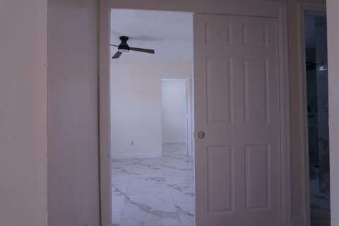 1792 SW 84th Avenue, Miramar FL - photo 18 of 24