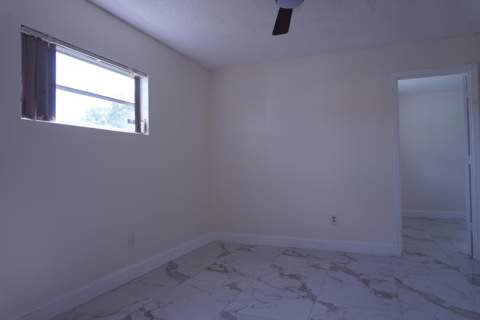 1792 SW 84th Avenue, Miramar FL - photo 19 of 24