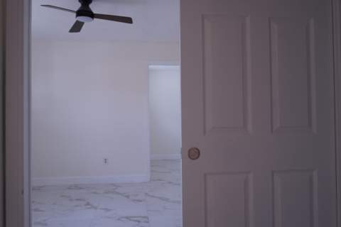 1792 SW 84th Avenue, Miramar FL - photo 20 of 24