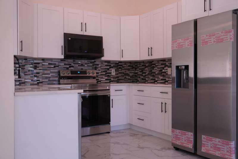 3 bedroom Single Family Residence at 1792 SW 84th Avenue, University Park Parcels 4 5 & 6, Miramar — photo 4