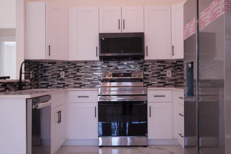 3 bedroom Single Family Residence at 1792 SW 84th Avenue, University Park Parcels 4 5 & 6, Miramar — photo 3