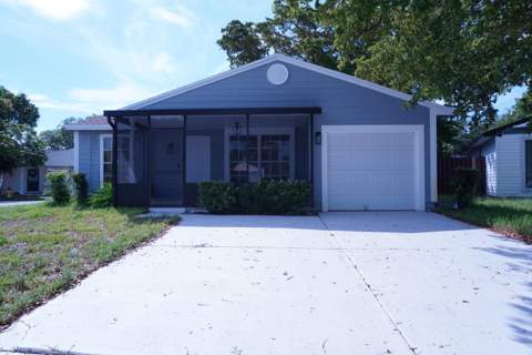 1792 SW 84th Avenue, Miramar FL - photo 23 of 24