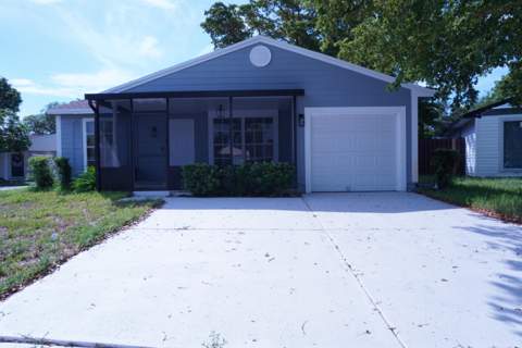 1792 SW 84th Avenue, Miramar FL - photo 24 of 24