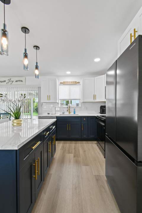 19005 SE Southgate Drive, Jupiter FL - photo 20 of 57