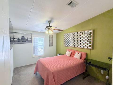5192 Amy Lane, Fort Pierce FL - photo 20 of 44