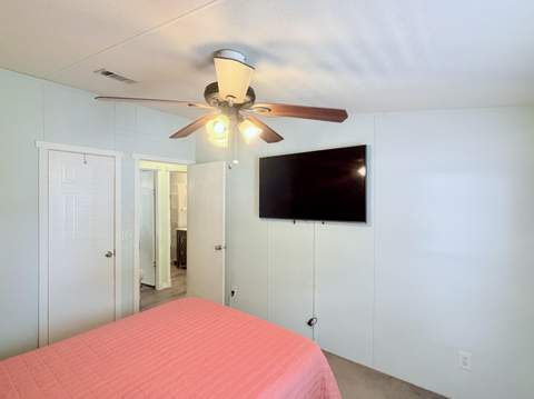 5192 Amy Lane, Fort Pierce FL - photo 21 of 44