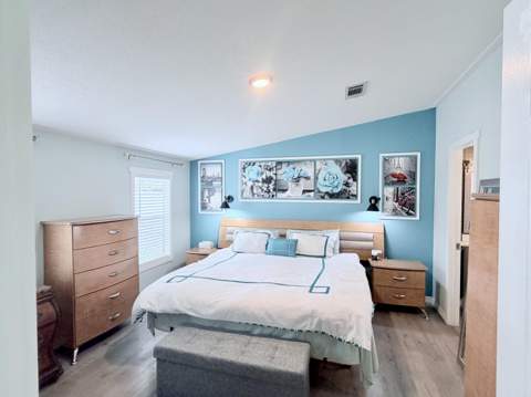 5192 Amy Lane, Fort Pierce FL - photo 12 of 44