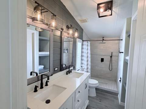 5192 Amy Lane, Fort Pierce FL - photo 14 of 44
