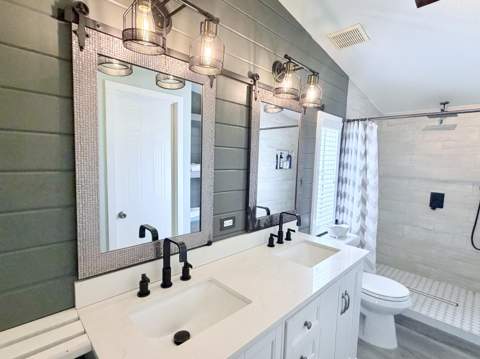 5192 Amy Lane, Fort Pierce FL - photo 15 of 44