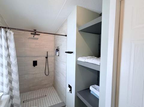 5192 Amy Lane, Fort Pierce FL - photo 16 of 44