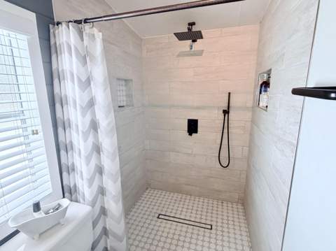5192 Amy Lane, Fort Pierce FL - photo 17 of 44